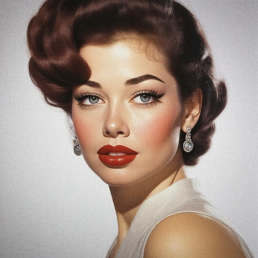 Ava Gardner